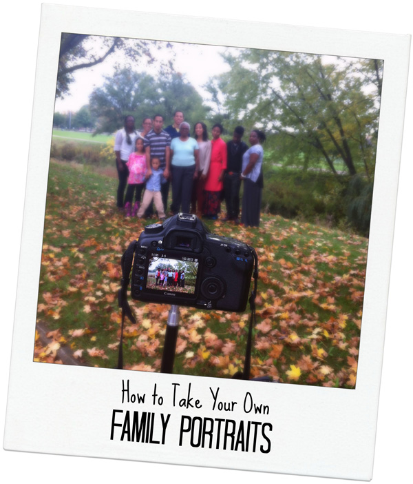 howto_familyportraits1