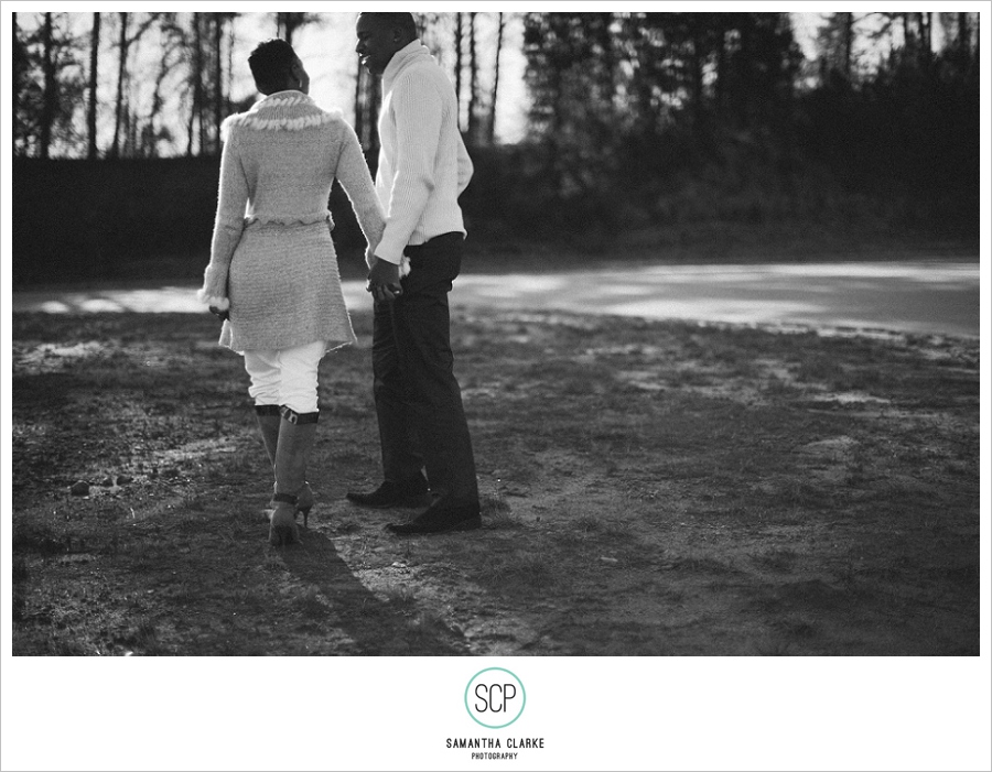 Atlanta_weddingphotographer_SamanthaClarke-1161