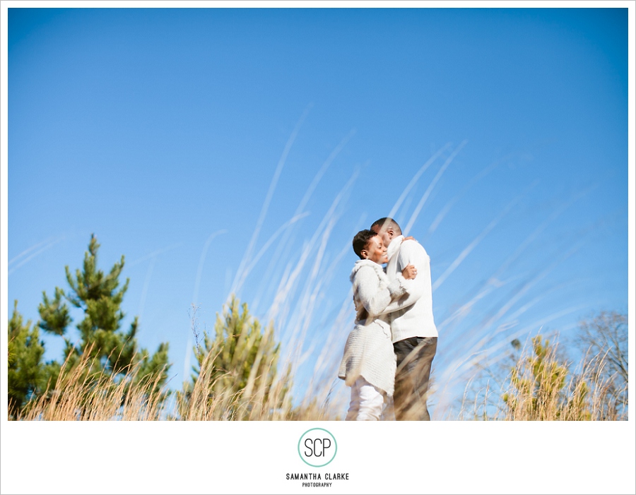 Atlanta_weddingphotographer_SamanthaClarke-1178