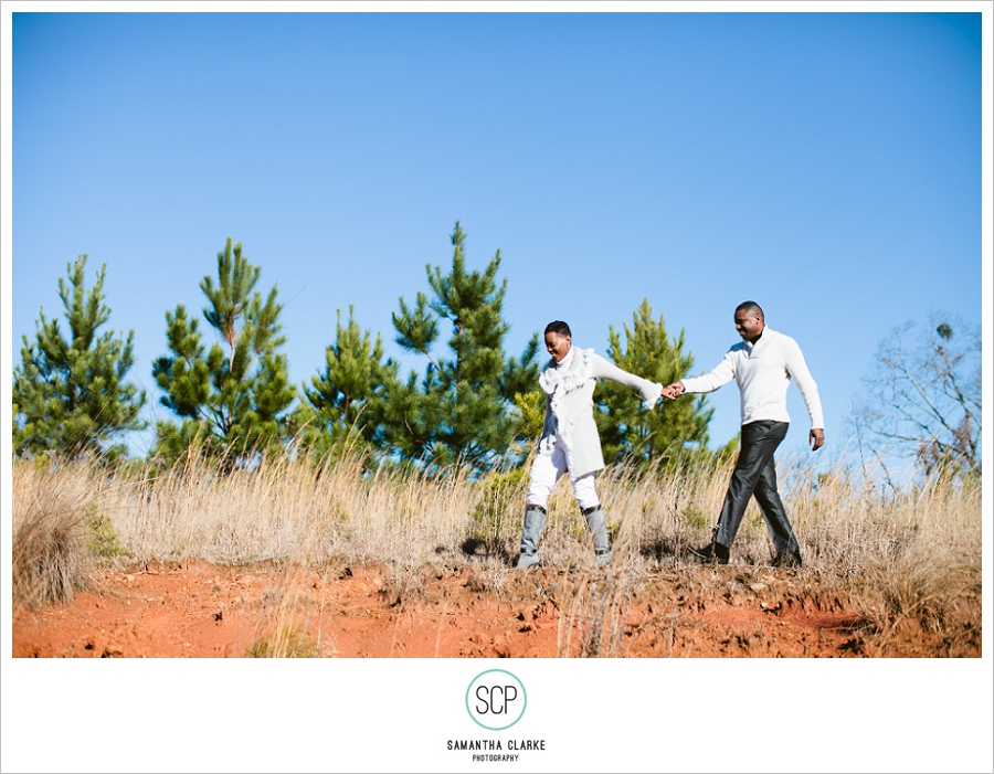 Atlanta_weddingphotographer_SamanthaClarke-1182