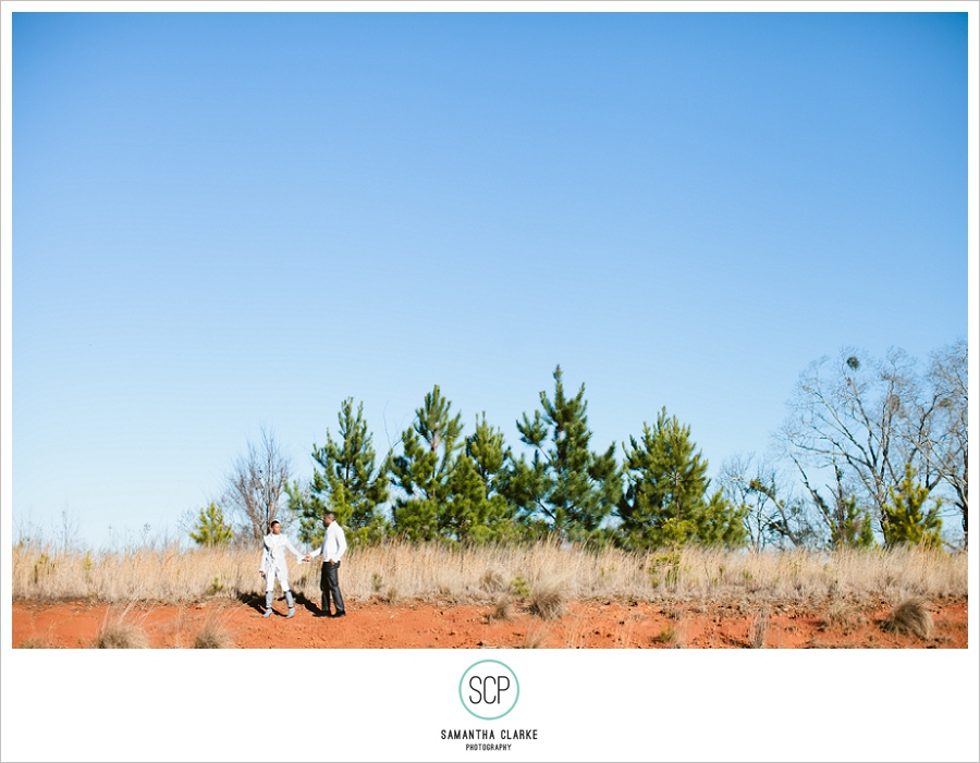 Atlanta_weddingphotographer_SamanthaClarke-1186