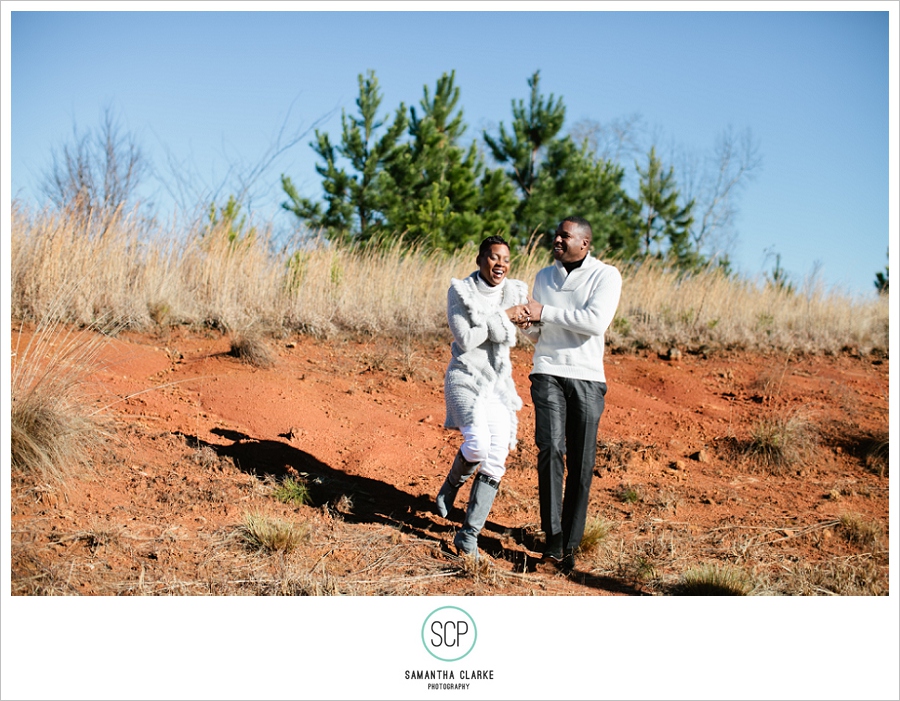 Atlanta_weddingphotographer_SamanthaClarke-1195