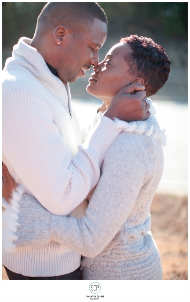 Atlanta_weddingphotographer_SamanthaClarke-1213