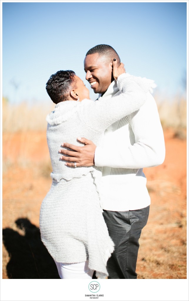 Atlanta_weddingphotographer_SamanthaClarke-1227