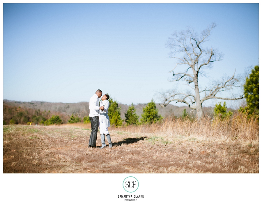 Atlanta_weddingphotographer_SamanthaClarke-1232