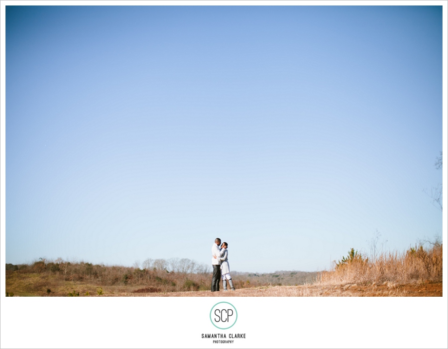 Atlanta_weddingphotographer_SamanthaClarke-1242