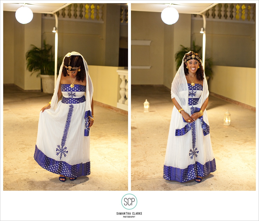 Eritrean_Melsi_Destination_Wedding-6638