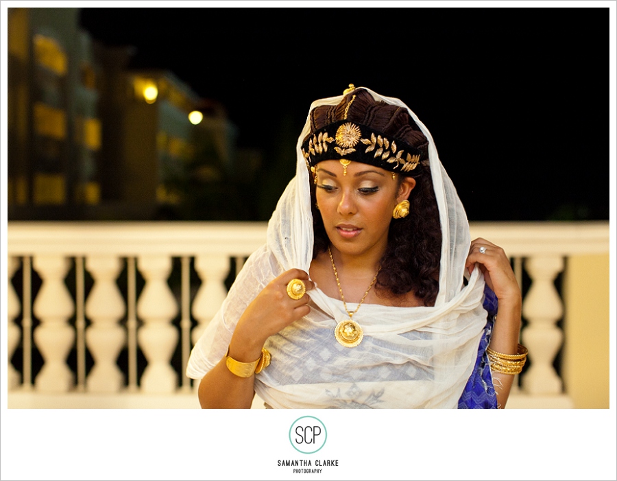 Eritrean_Melsi_Destination_Wedding-6643