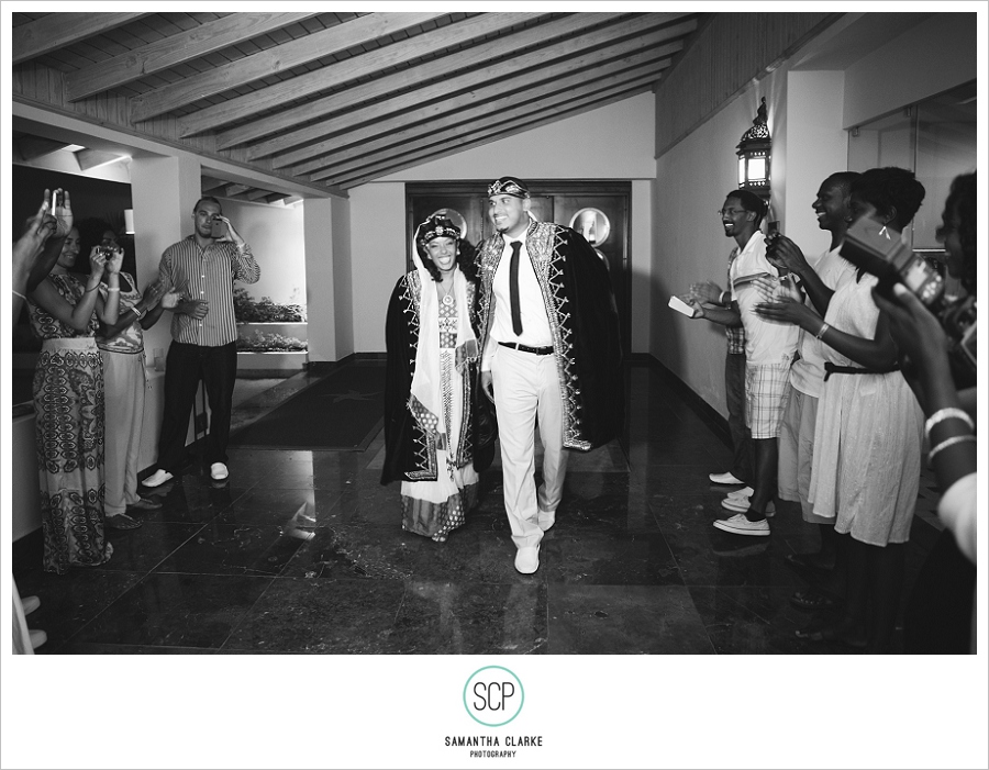 Eritrean_Melsi_Destination_Wedding-6683