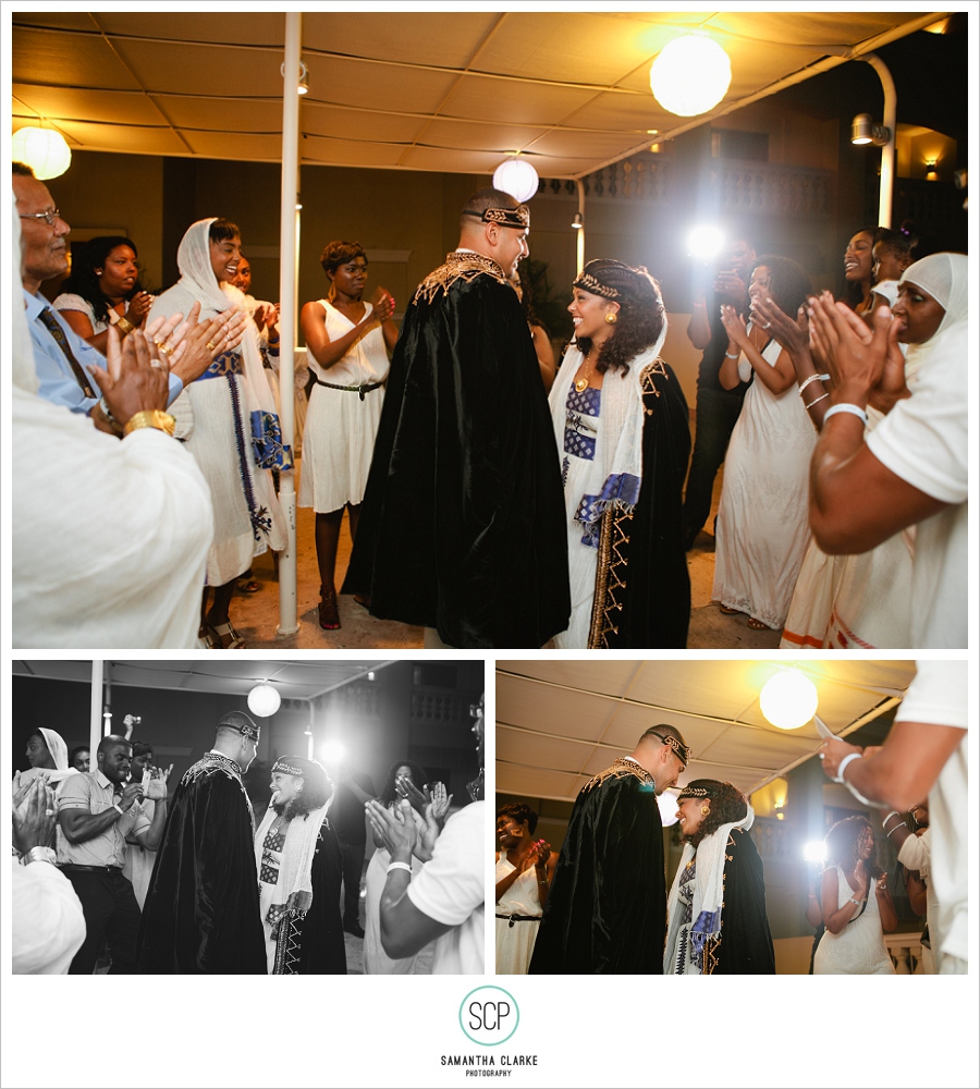 Eritrean_Melsi_Destination_Wedding-6710
