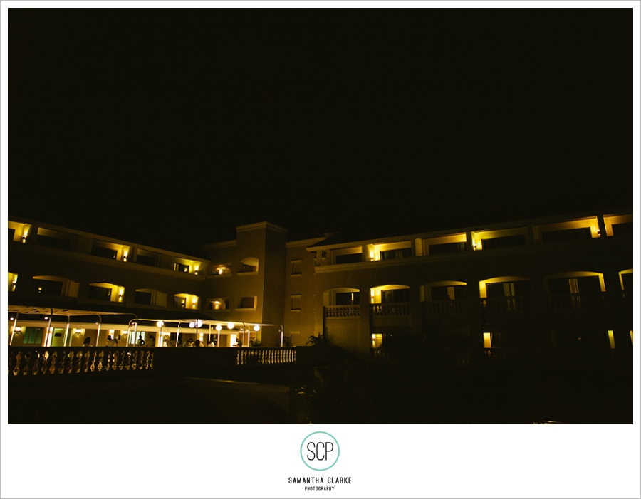 Eritrean_Melsi_Destination_Wedding-6901
