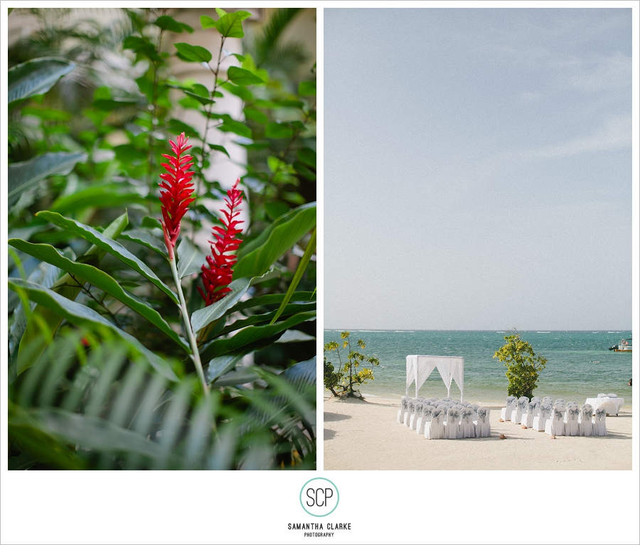 Jamaican_Destination_Iberostar_Wedding-4836