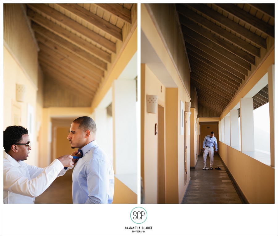 Jamaican_Destination_Iberostar_Wedding-4863