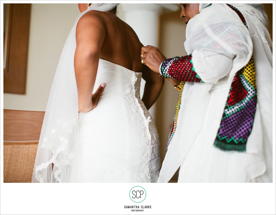 Jamaican_Destination_Iberostar_Wedding-4957