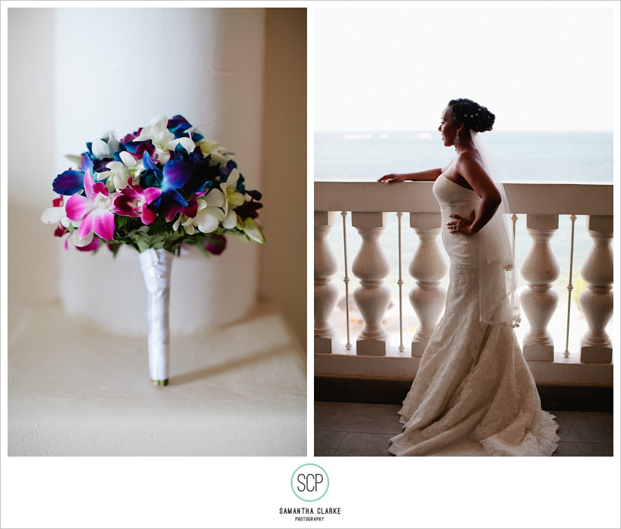 Jamaican_Destination_Iberostar_Wedding-4972
