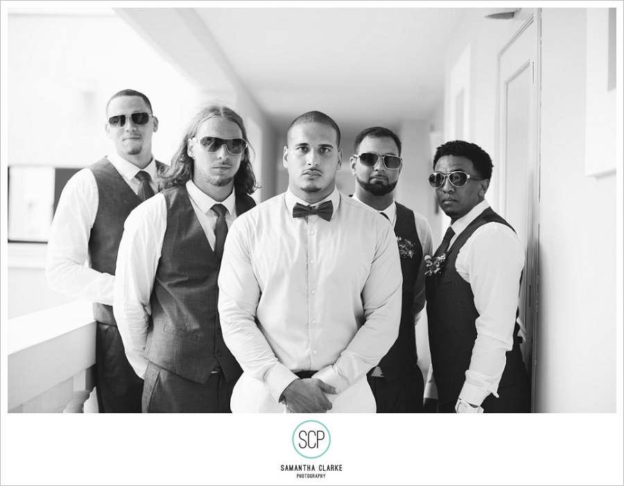 Jamaican_Destination_Iberostar_Wedding-5055