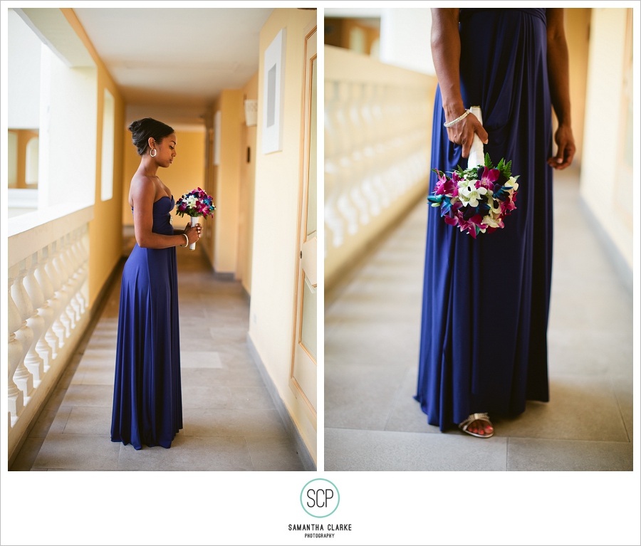 Jamaican_Destination_Iberostar_Wedding-5134