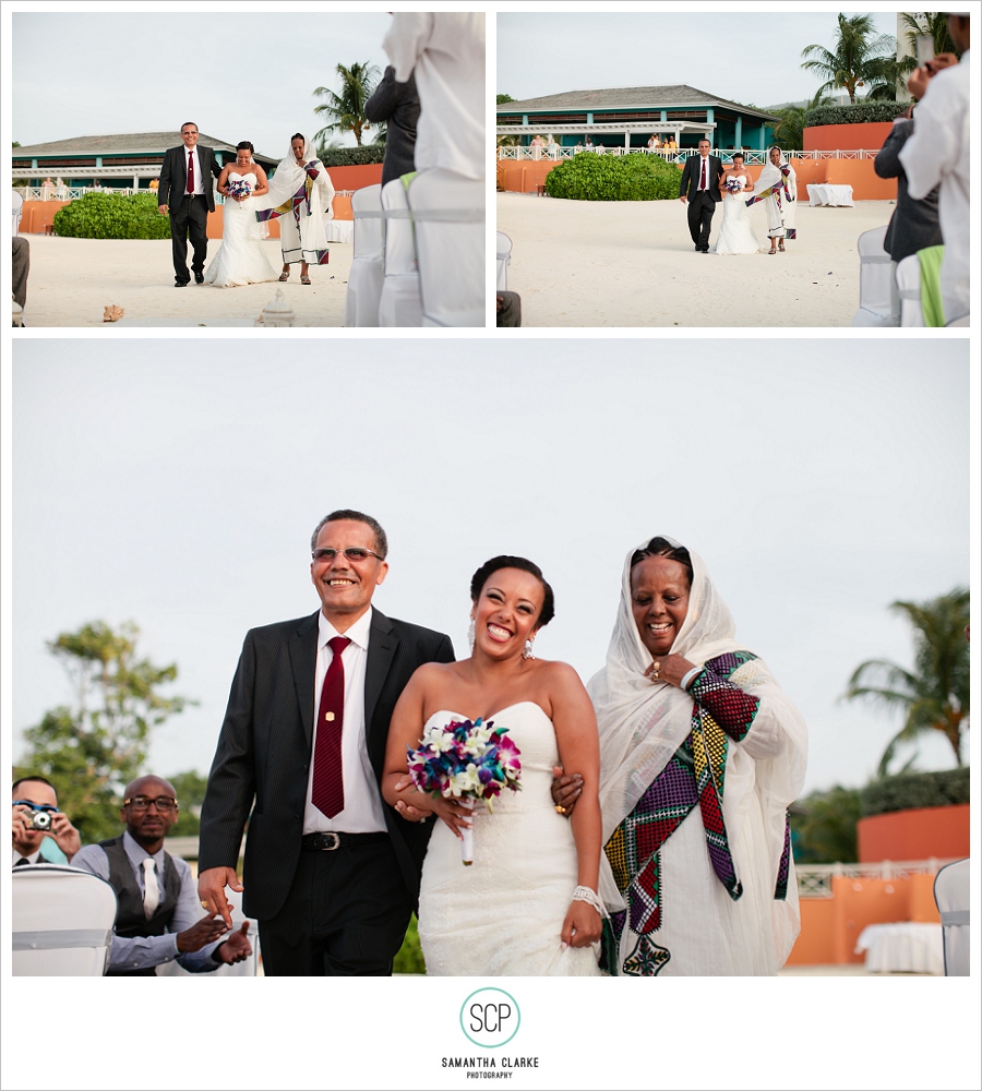Jamaican_Destination_Iberostar_Wedding-5294