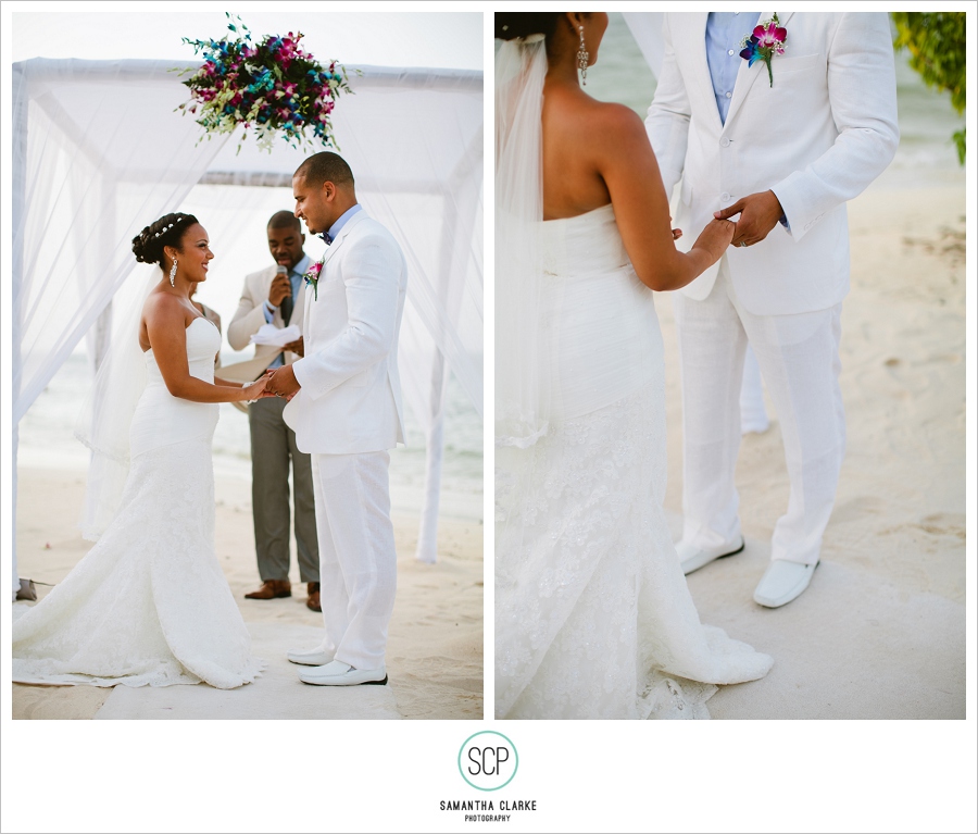 Jamaican_Destination_Iberostar_Wedding-5332
