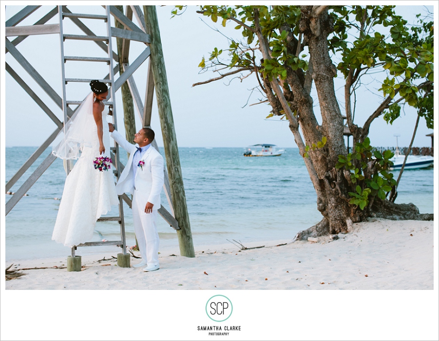 Jamaican_Destination_Iberostar_Wedding-5643