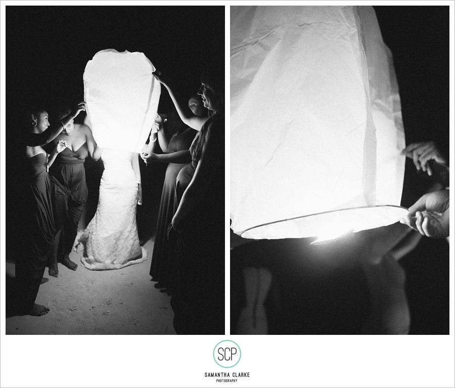 Jamaican_Destination_Iberostar_Wedding-6566