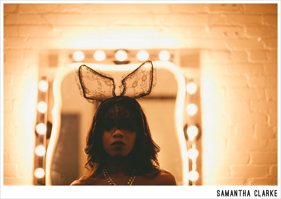 Lace_Rabbit_Ears_ML