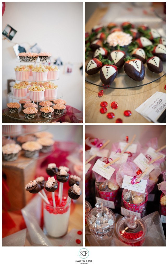 Sweet_Table_Design