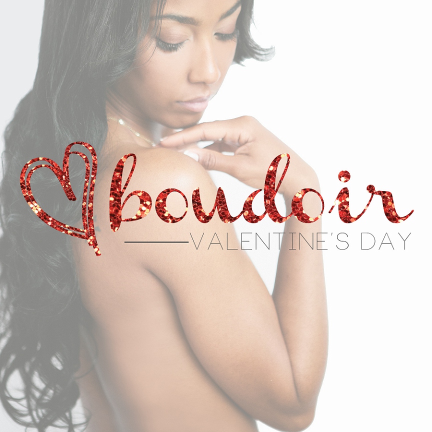 samantha_clarke_boudoir