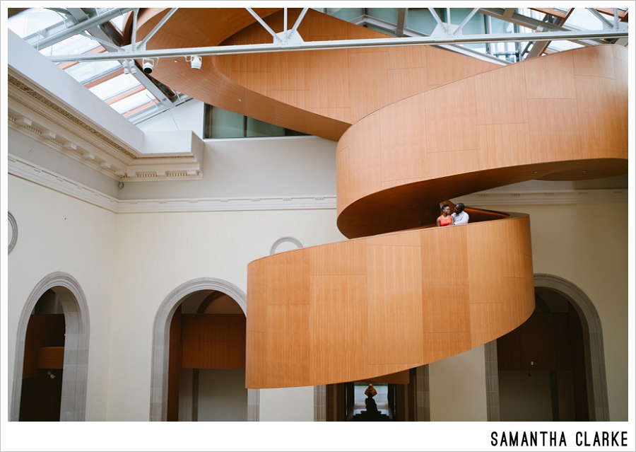 ArtGalleryofOntario_DaraAde_SamanthaClarkePhotography-0488