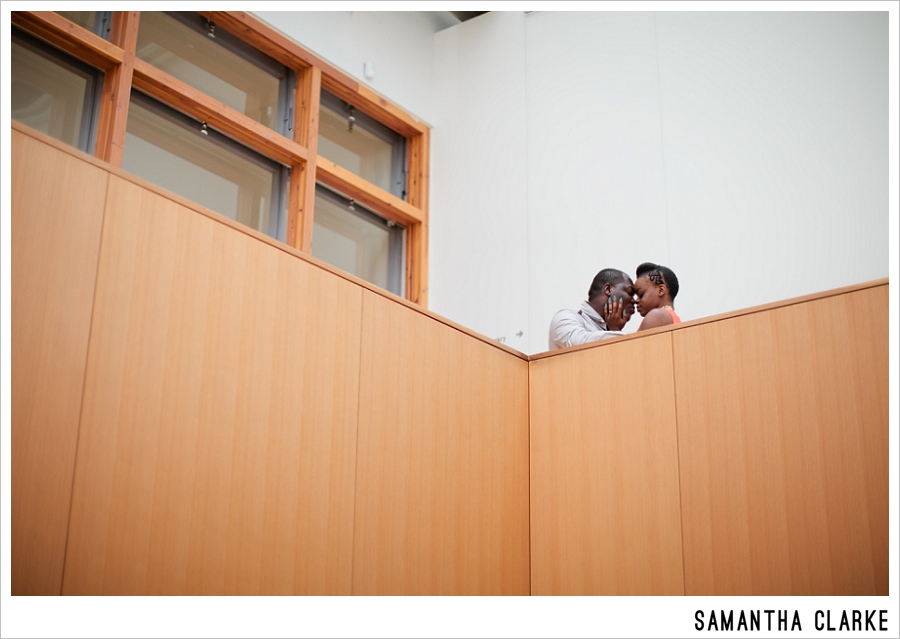 ArtGalleryofOntario_DaraAde_SamanthaClarkePhotography-0491