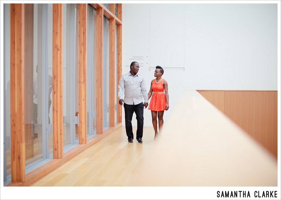 ArtGalleryofOntario_DaraAde_SamanthaClarkePhotography-0495