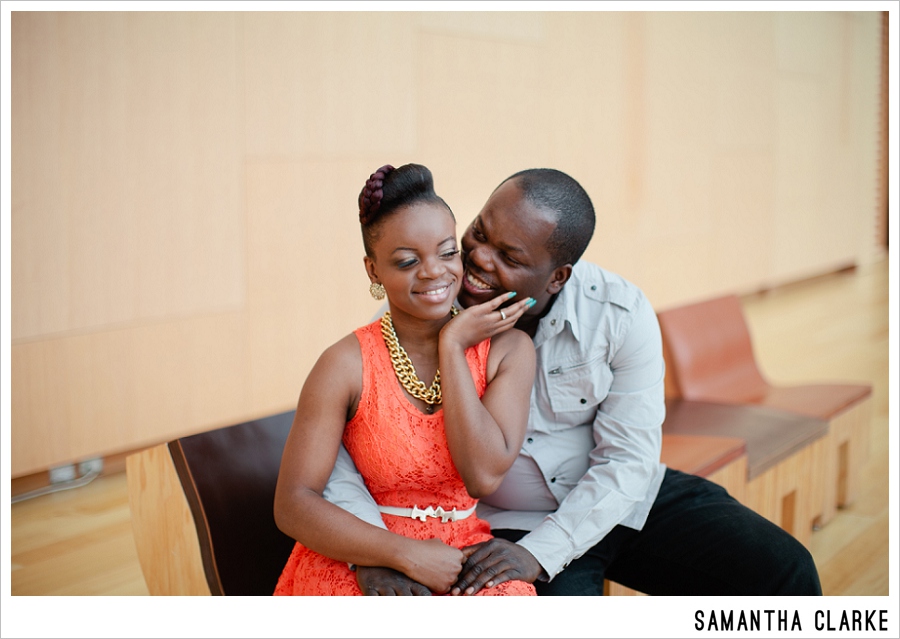 ArtGalleryofOntario_DaraAde_SamanthaClarkePhotography-0514
