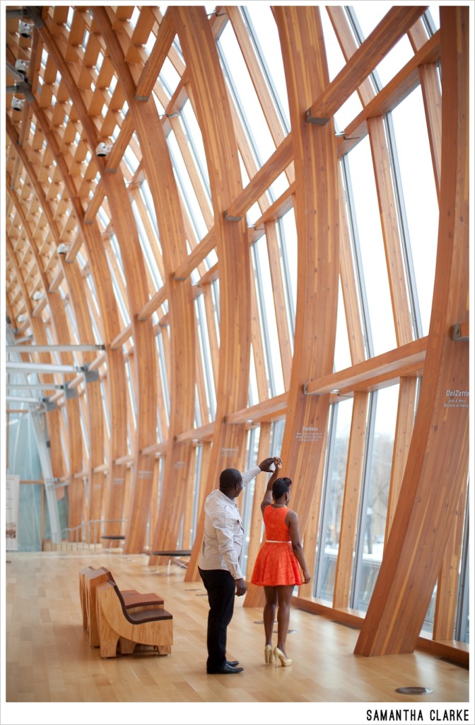ArtGalleryofOntario_DaraAde_SamanthaClarkePhotography-0526