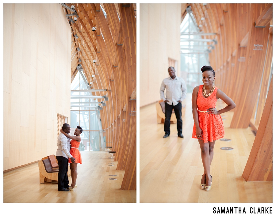 ArtGalleryofOntario_DaraAde_SamanthaClarkePhotography-0530