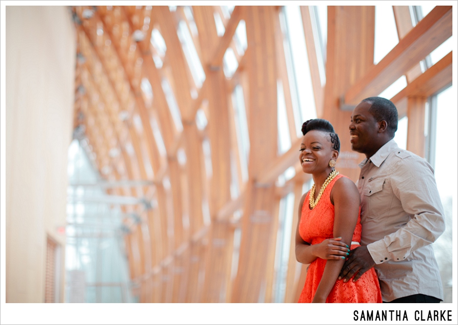 ArtGalleryofOntario_DaraAde_SamanthaClarkePhotography-0544