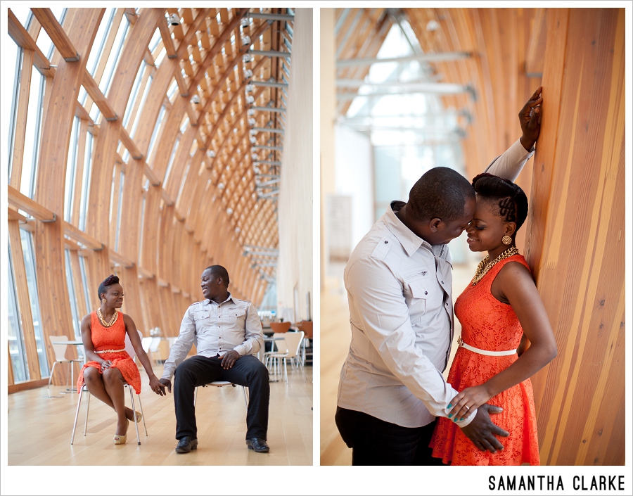 ArtGalleryofOntario_DaraAde_SamanthaClarkePhotography-0582
