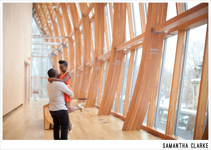 ArtGalleryofOntario_DaraAde_SamanthaClarkePhotography-0590