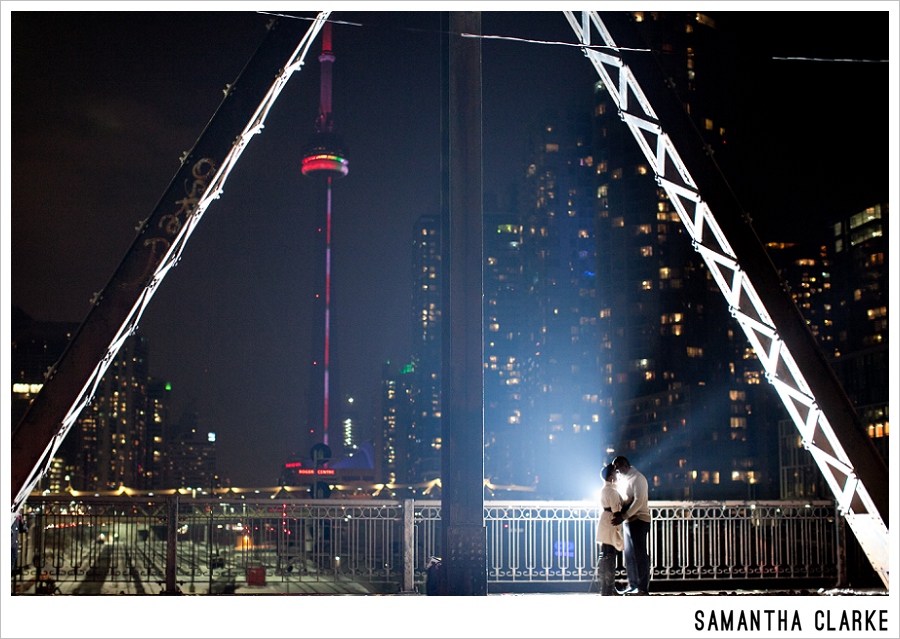 ArtGalleryofOntario_DaraAde_SamanthaClarkePhotography-0964