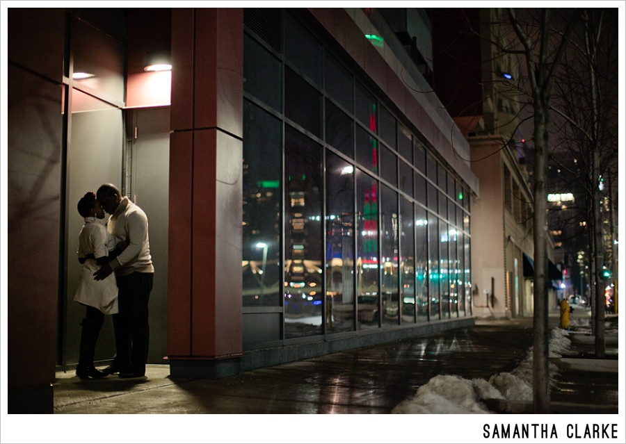 ArtGalleryofOntario_DaraAde_SamanthaClarkePhotography-0985