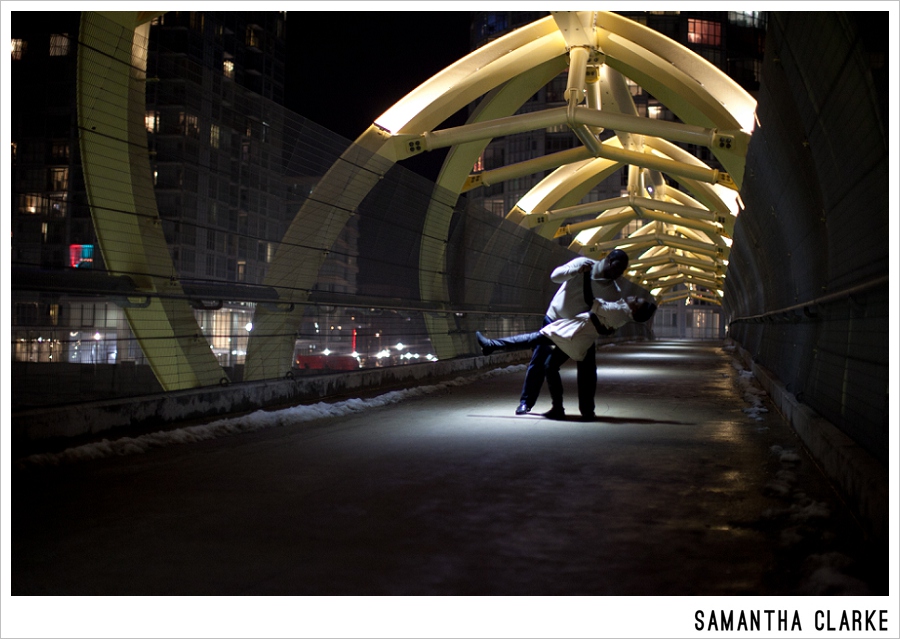 ArtGalleryofOntario_DaraAde_SamanthaClarkePhotography-0993