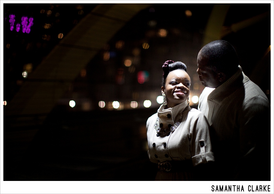 ArtGalleryofOntario_DaraAde_SamanthaClarkePhotography-1002