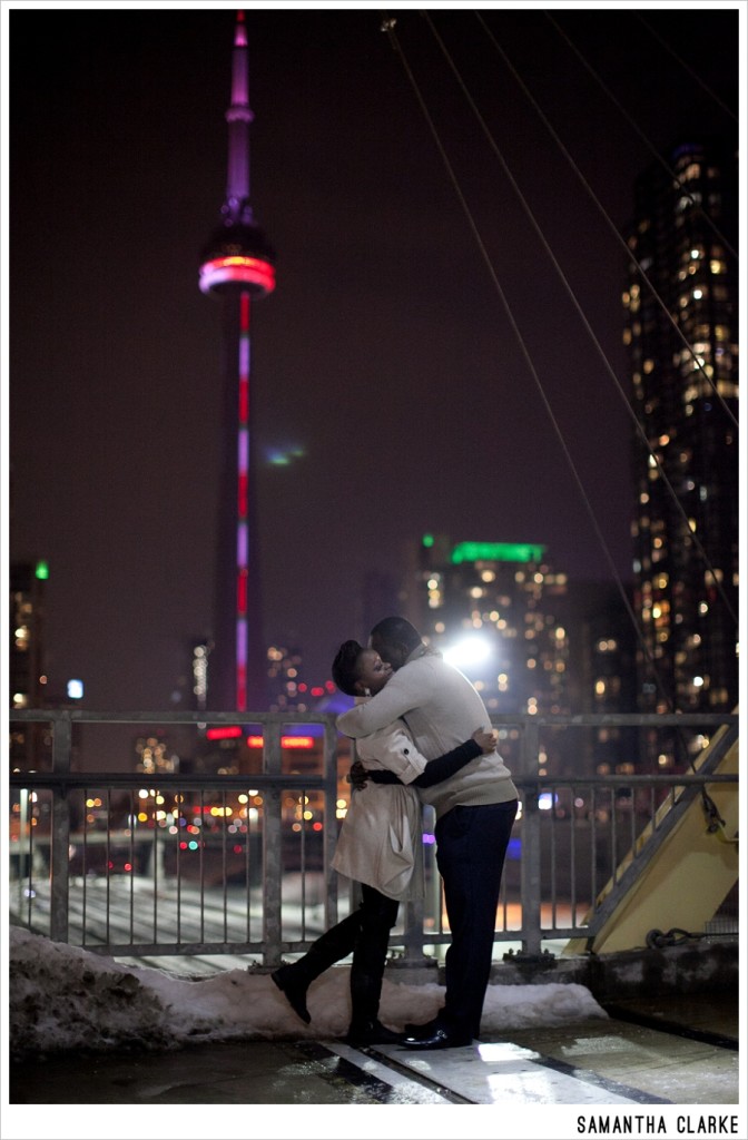 ArtGalleryofOntario_DaraAde_SamanthaClarkePhotography-1021