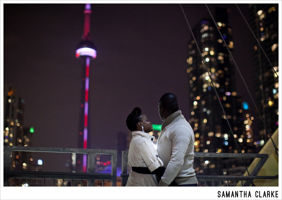 ArtGalleryofOntario_DaraAde_SamanthaClarkePhotography-1026