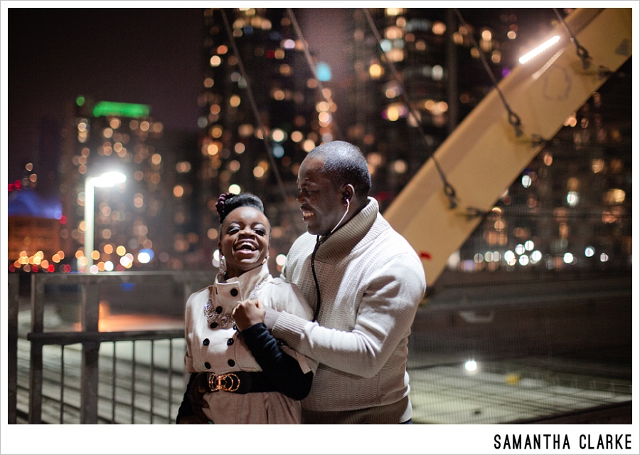ArtGalleryofOntario_DaraAde_SamanthaClarkePhotography-1036