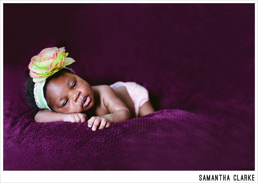 Rheyma_SamanthaClarkePhotography-1