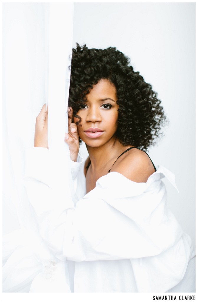 Samantha_Clarke_Glamour (2)