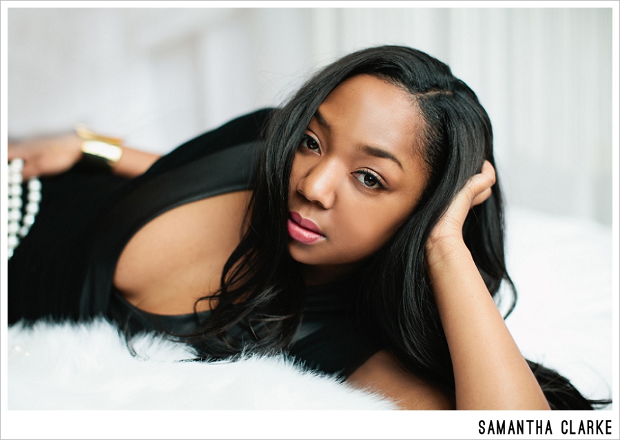 Samantha_Clarke_Glamour (3)