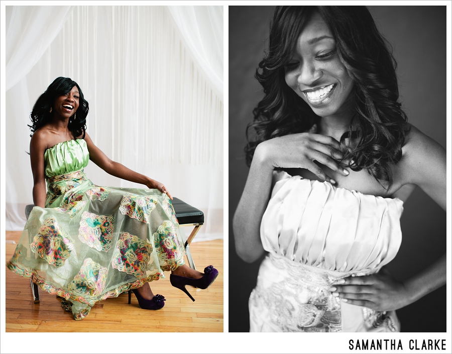 Toronto_Beauty_Photographer_2