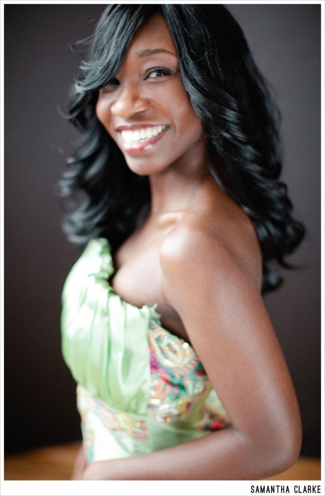 Toronto_Beauty_Photographer_3