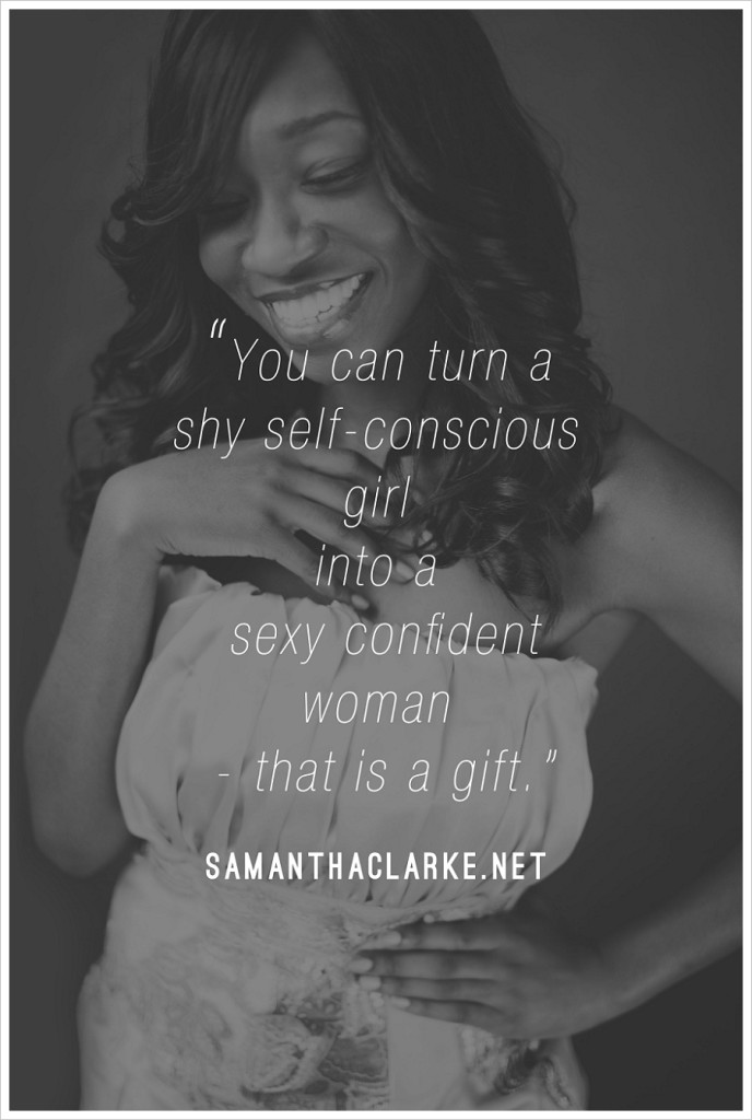 Toronto_Boudoir_Testimonial